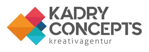 Kadry Concepts