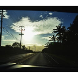 Maui