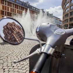 Vespa