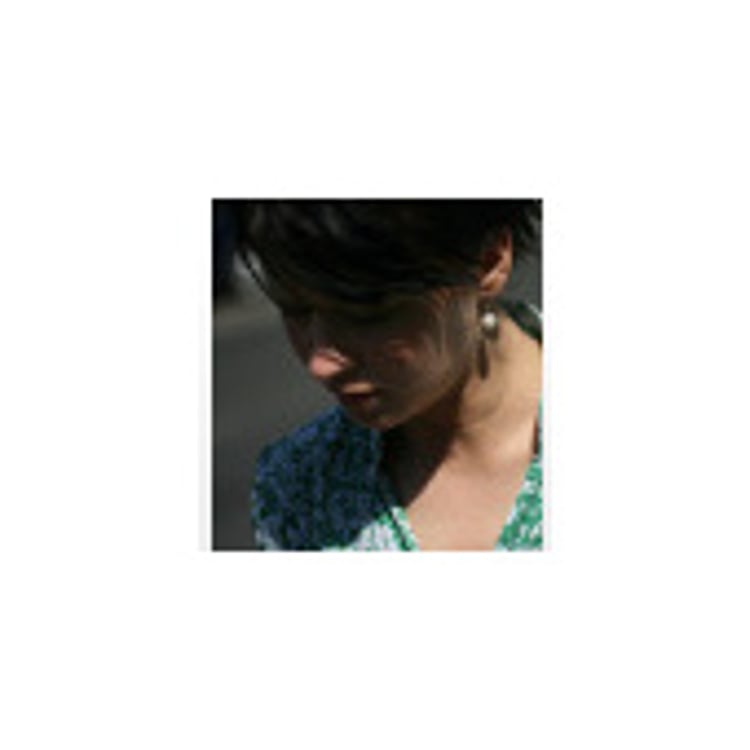 Agathe Adamiec