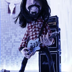Dave 1