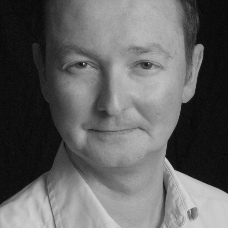 Henning Fix