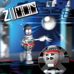 Zimon13×18_1_580