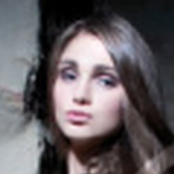 Konzeption und Gestaltung werblicher Maßnahmen für die Modedesignerin Angela Marion Stöckel