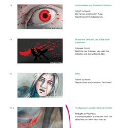 Storyboard Seite 4