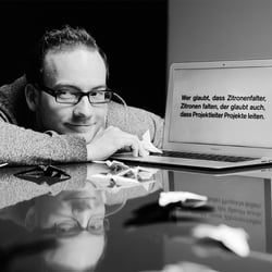 tableautin 006