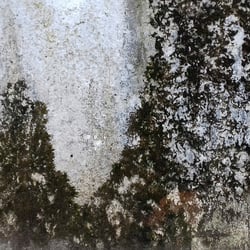Textur