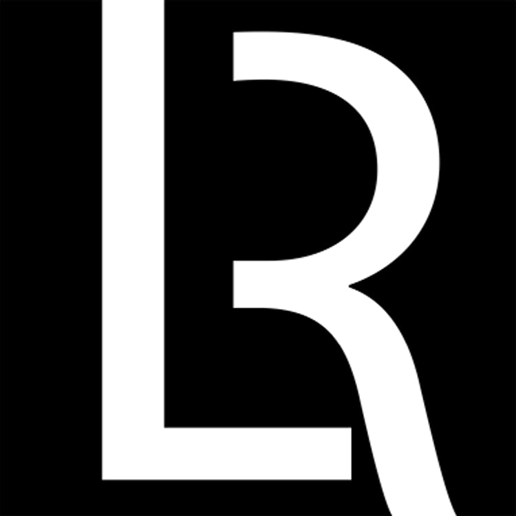 Rudolf Leipold