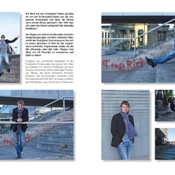 Seiten aus TrelleBook2011kl2
