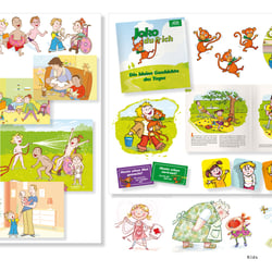 Kinder