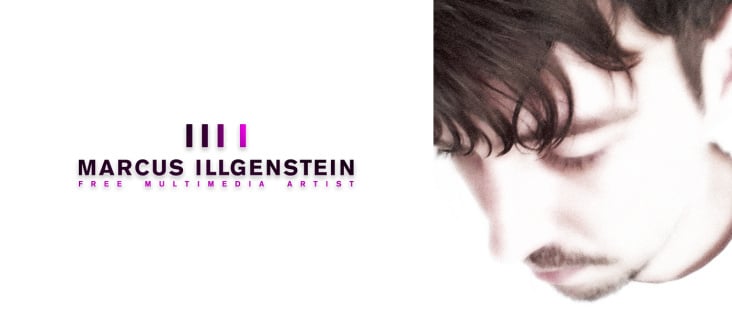 Marcus Illgenstein