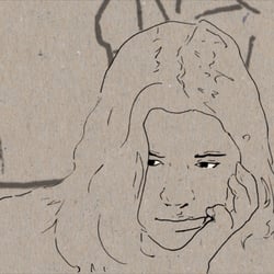 Animation Still (Backup Trailer 2016)