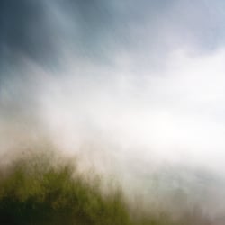 storm