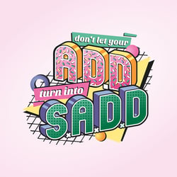 S.A.D.D.
