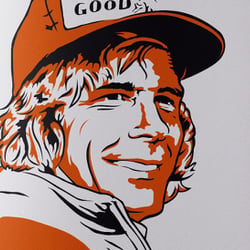 Rennmeister by Jägermeister – Campaign Design