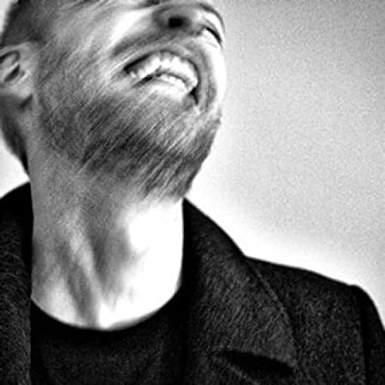 Janko Sebök