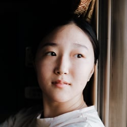Kasachstan (20 von 28)