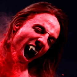 Pierre3x