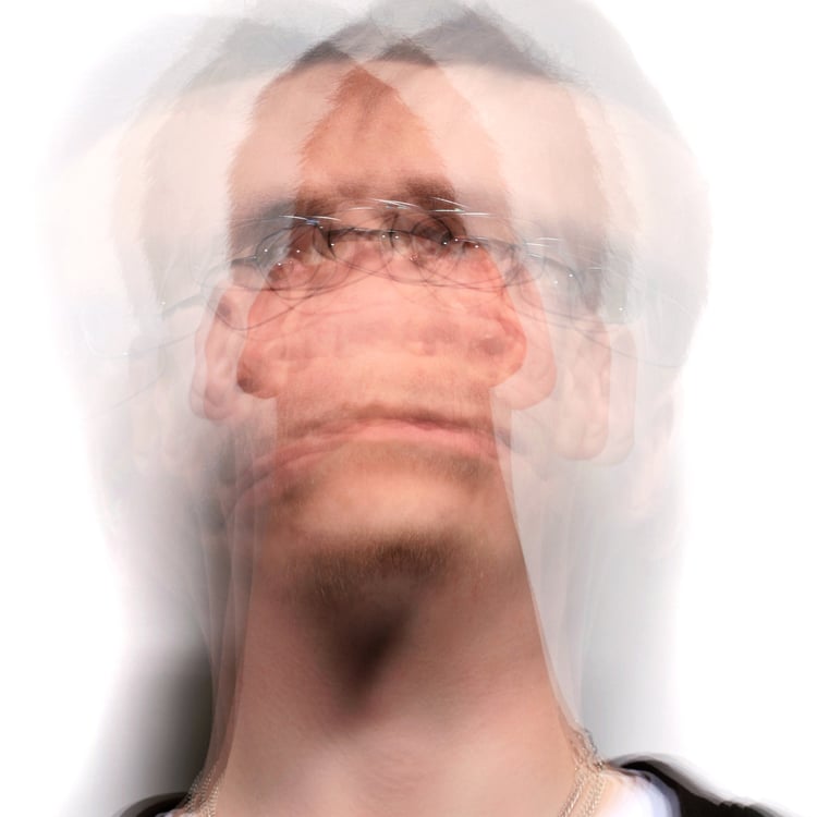 Tobias Geier
