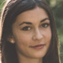Laura III