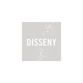 Disseny
