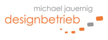 designbetrieb michael jauernig