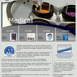 http://www.intelligentpowersolutions.com