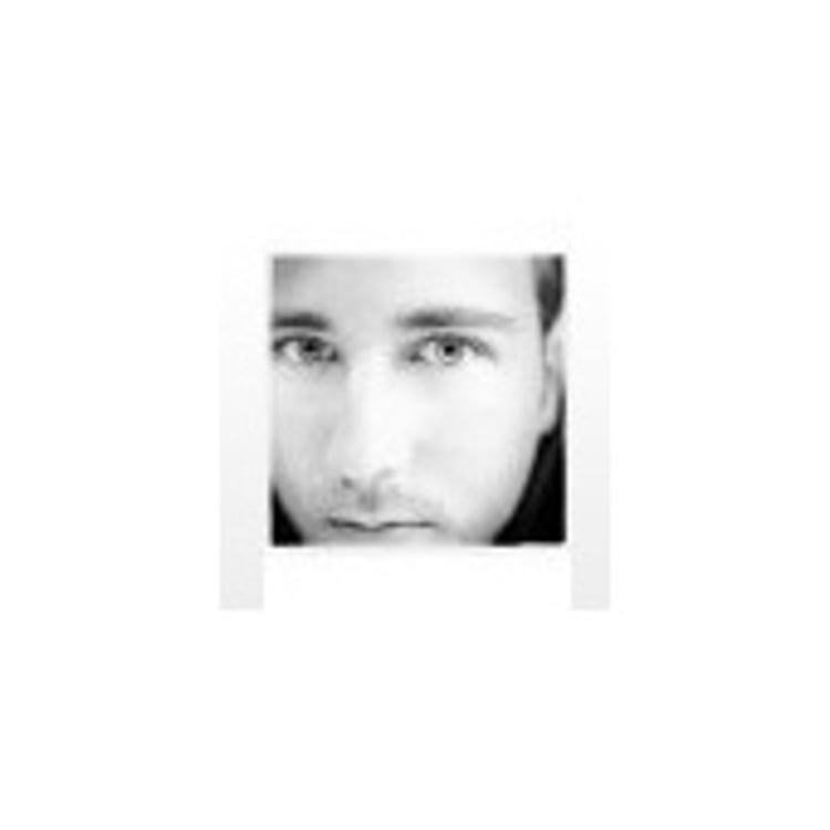 Stefan Grossjohann