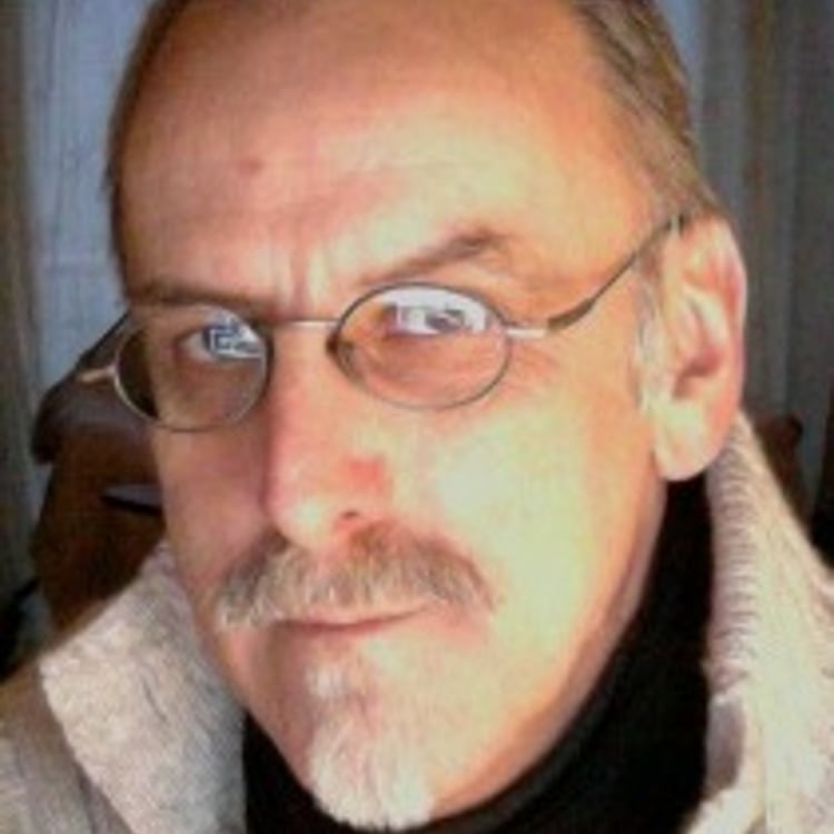 Wilfried Engl