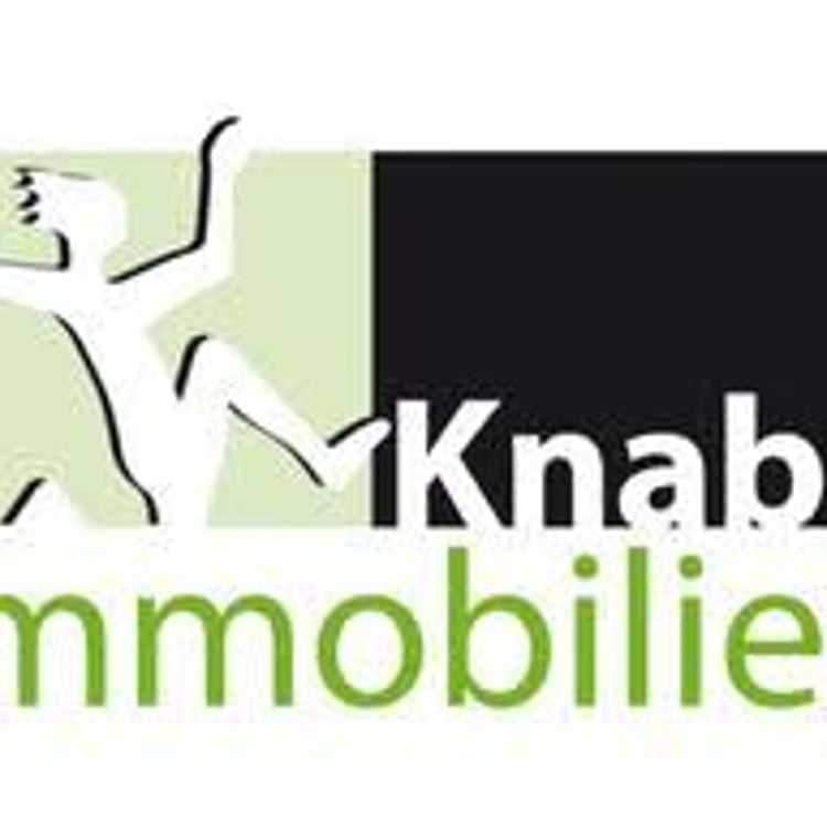 Sabine Knabe-Vieler
