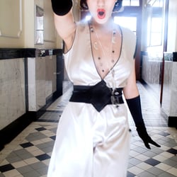 Fashion