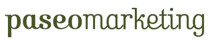 Paseo Marketing GmbH