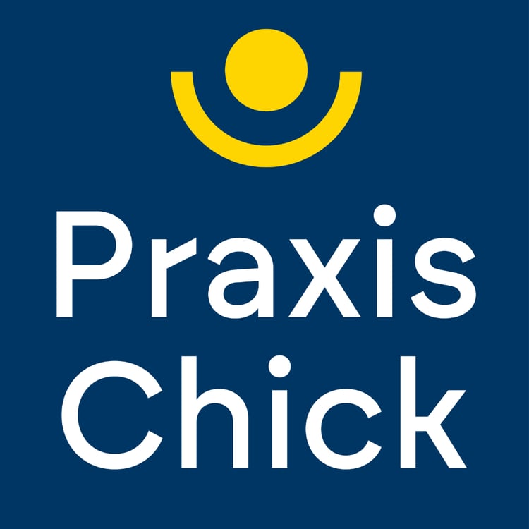 Doug Chick