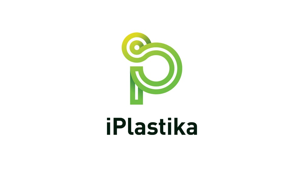 iPlastika