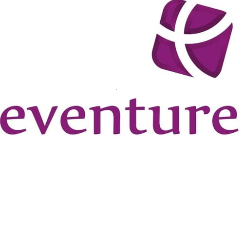 Eventure Group | Promotionaktionen bundesweit
