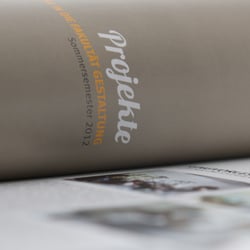 Gipfelstürmer Seite 8