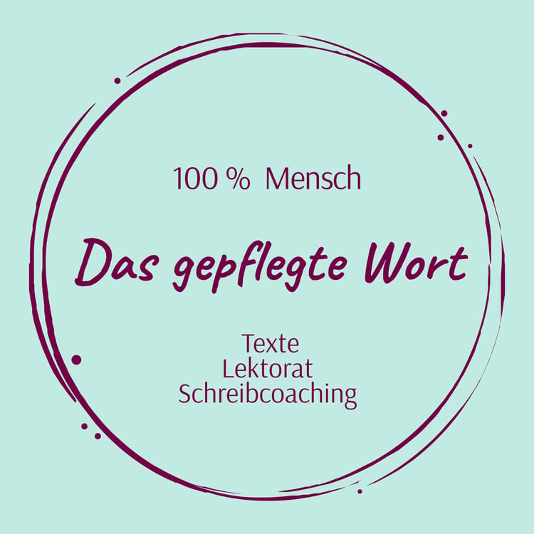 Inga Beißwänger
