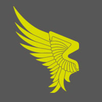 Komsign