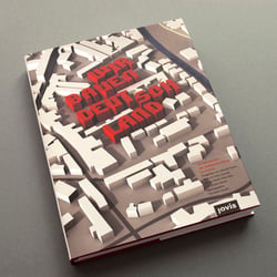 Buchgestaltung