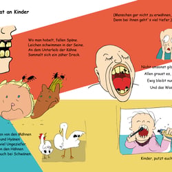 Ringel3