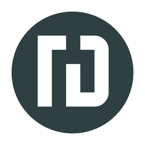 Micmedia – Die Werbeagentur