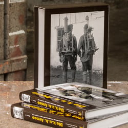 Die k.u.k. Armee im Ersten Weltkrieg