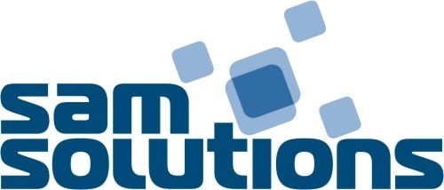 SaM Solutions GmbH
