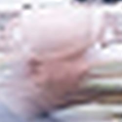 Dirk Schumacher Eduard Kronenberg Baron Leinfels 20190822 010