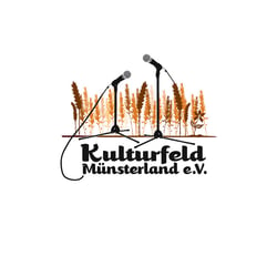 Kulturfeld Münsterland e.V.