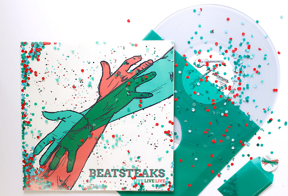 Packagingdesign LP