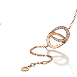 LASSENJewelry39