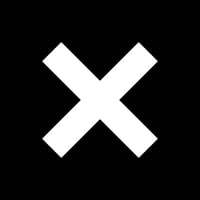 xyzettgraphix. | büro für visuelle kommunikation