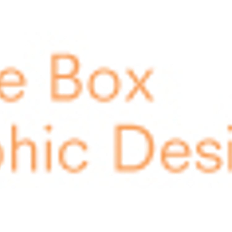 Jesse Box