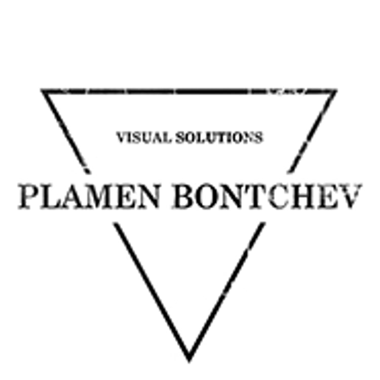 Plamen Bontchev